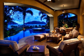 Los Suenos Resort Villa La Perla by Stay in CR